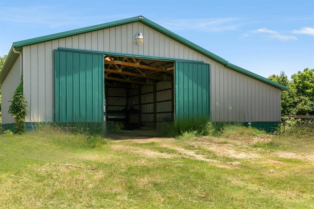 14200 E Cedar Lane Road Property Photo 33