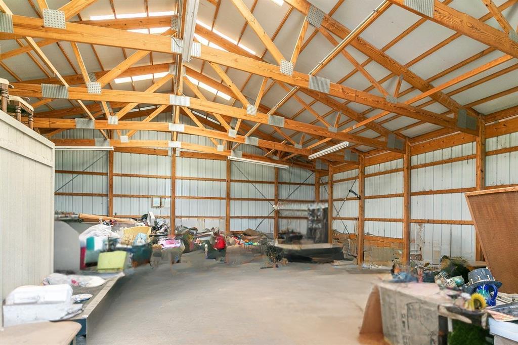 14200 E Cedar Lane Road Property Photo 34