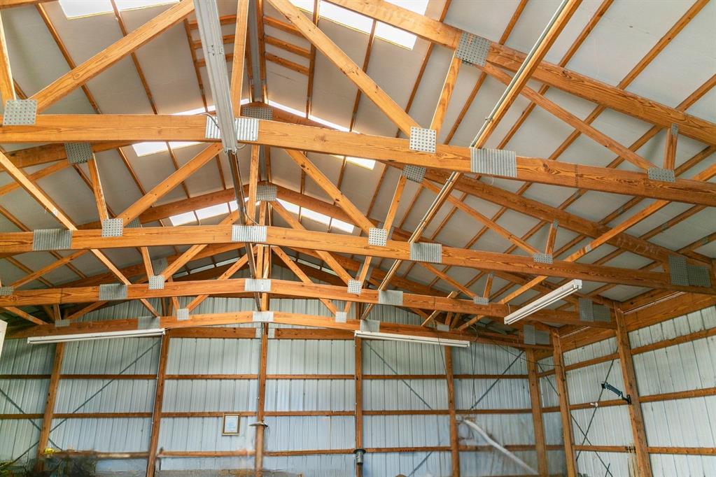 14200 E Cedar Lane Road Property Photo 35