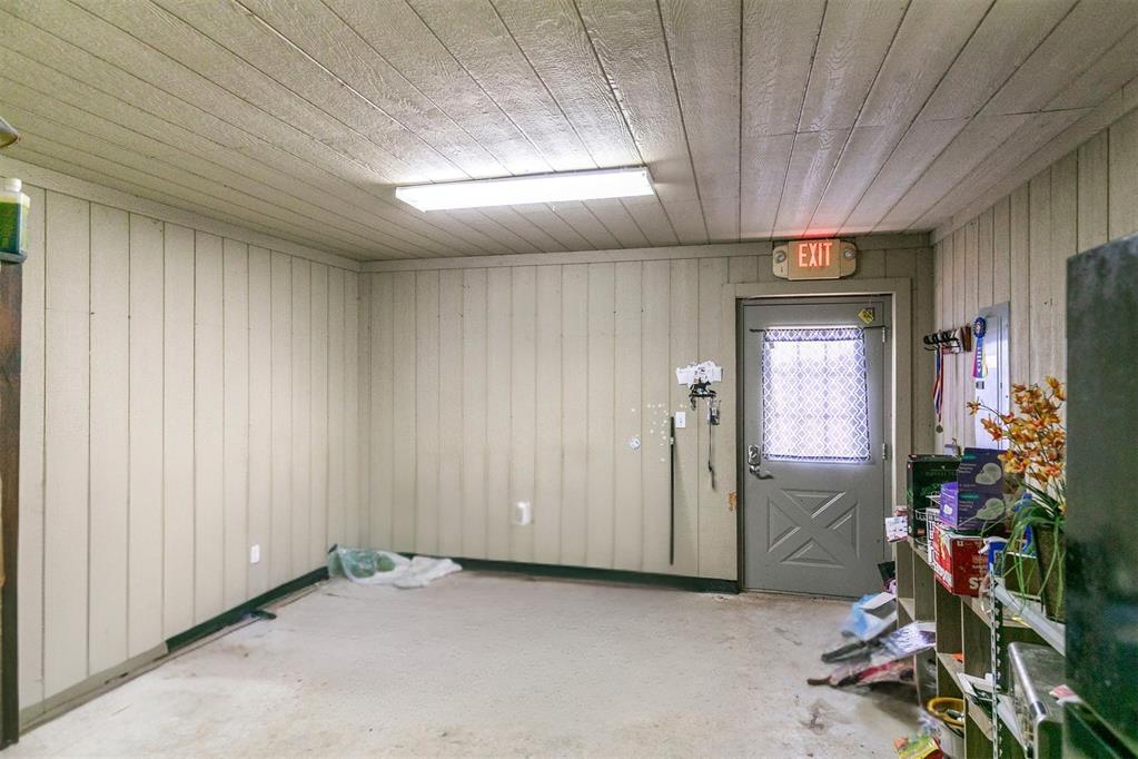 14200 E Cedar Lane Road Property Photo 36