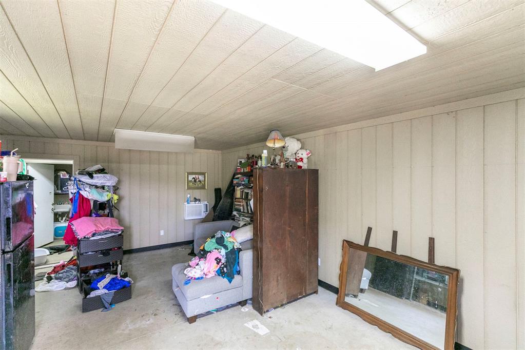14200 E Cedar Lane Road Property Photo 37
