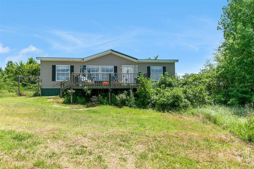 14200 E Cedar Lane Road Property Photo 39