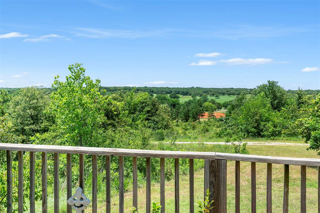 14200 E Cedar Lane Road Property Photo 40