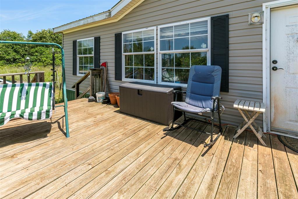 14200 E Cedar Lane Road Property Photo 41