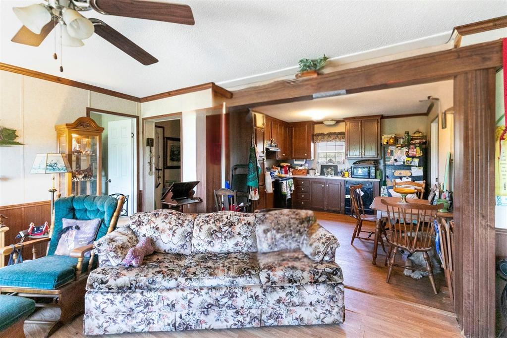 14200 E Cedar Lane Road Property Photo 42