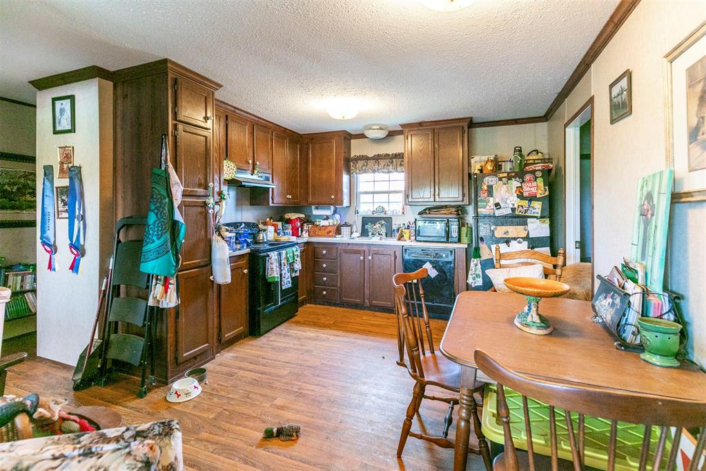 14200 E Cedar Lane Road Property Photo 43