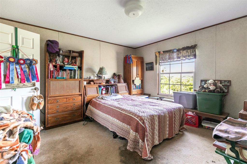 14200 E Cedar Lane Road Property Photo 44