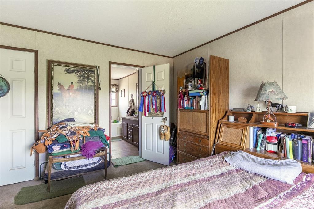 14200 E Cedar Lane Road Property Photo 45