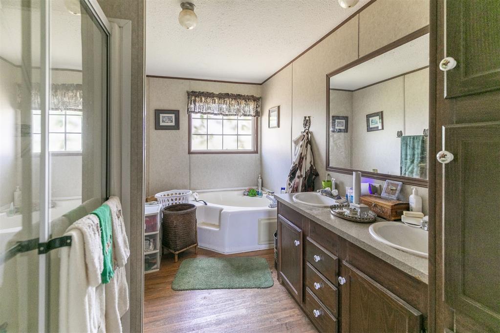 14200 E Cedar Lane Road Property Photo 46