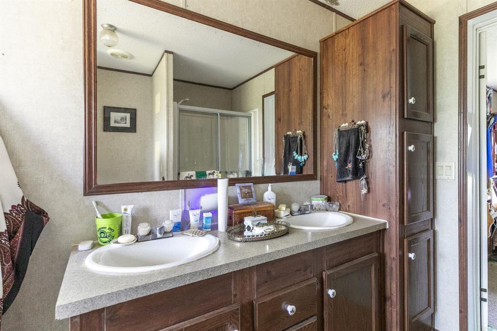 14200 E Cedar Lane Road Property Photo 47