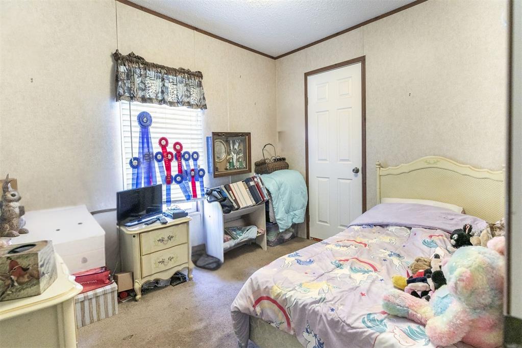 14200 E Cedar Lane Road Property Photo 48