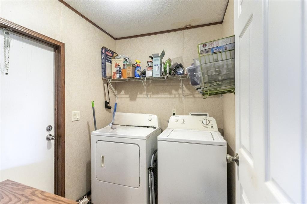14200 E Cedar Lane Road Property Photo 49