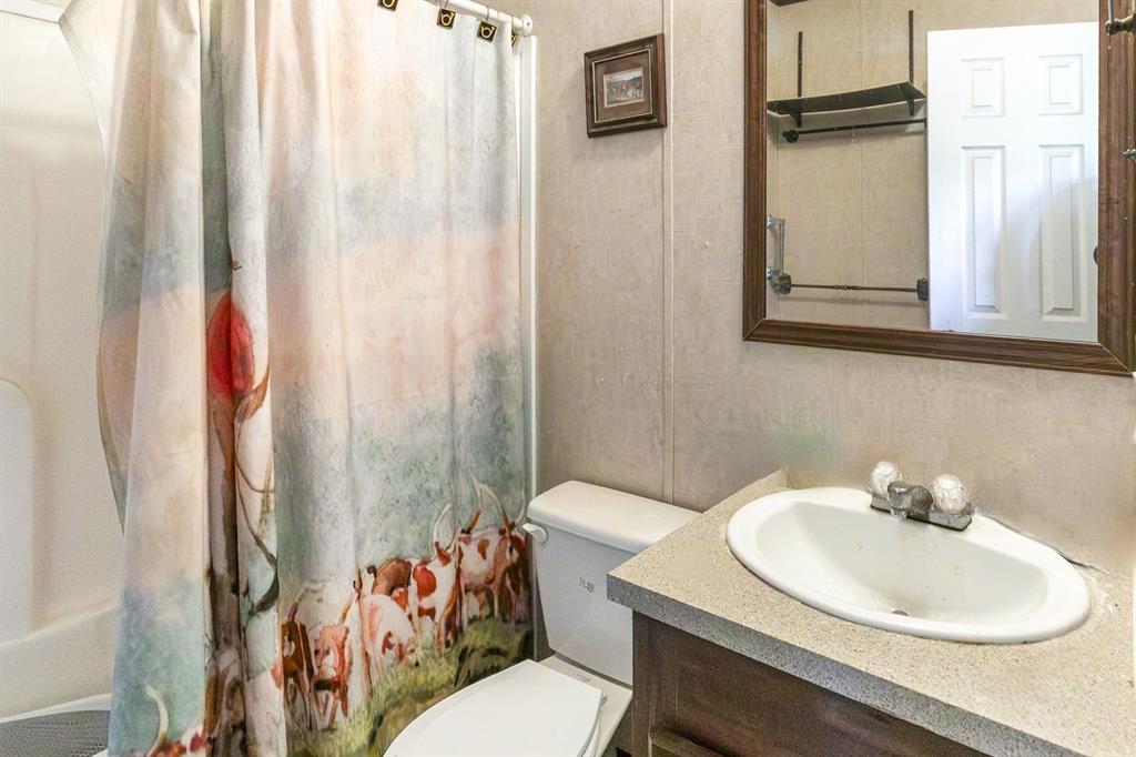 14200 E Cedar Lane Road Property Photo 50
