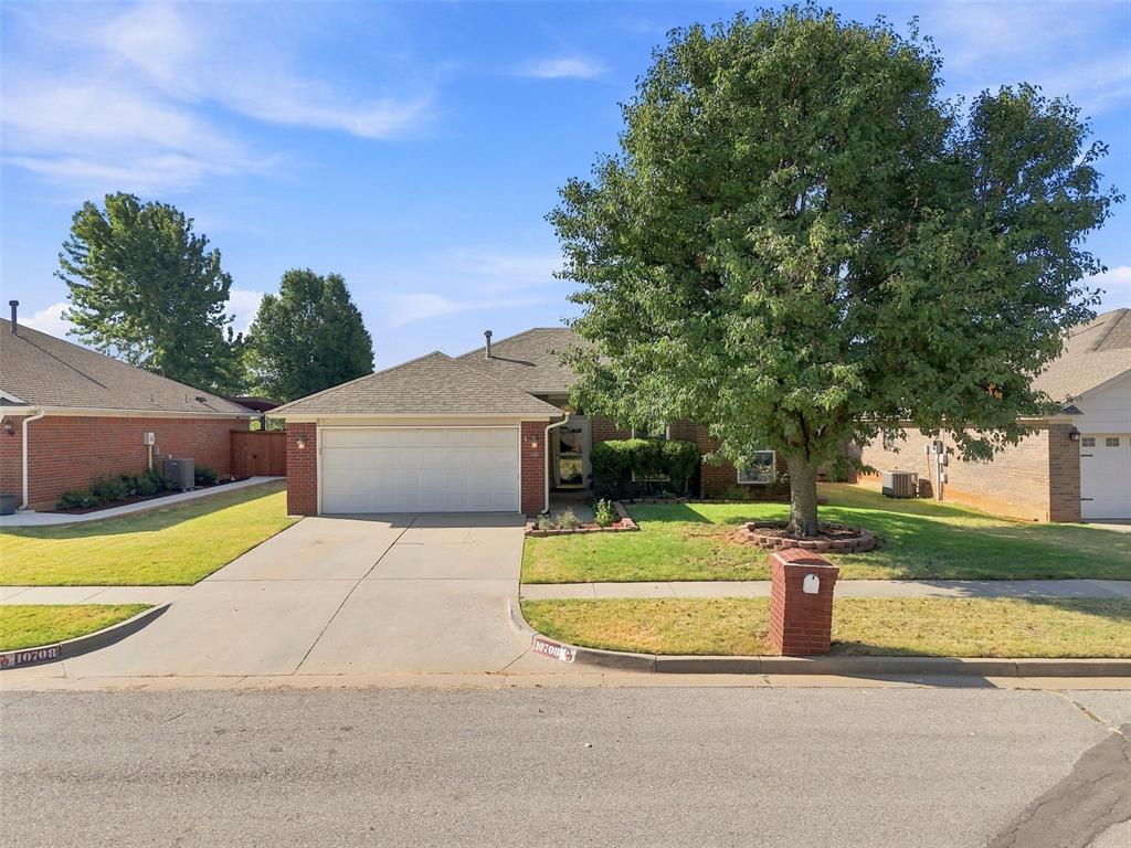10708 Nw 35th Street Property Photo 1