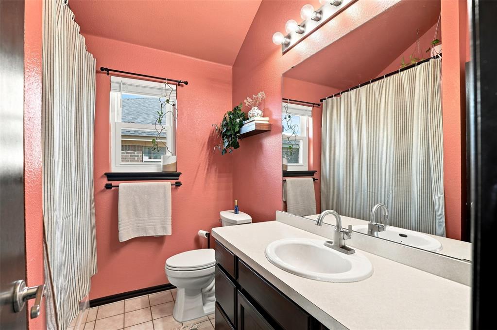 10708 Nw 35th Street Property Photo 11