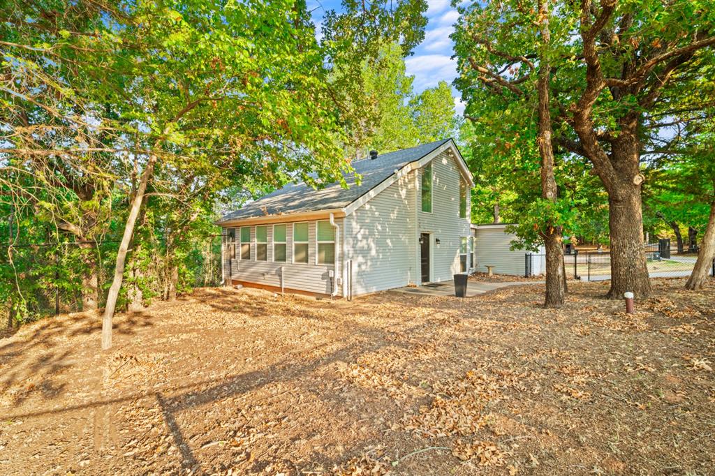 9500 Ne 150th Street Property Photo 10