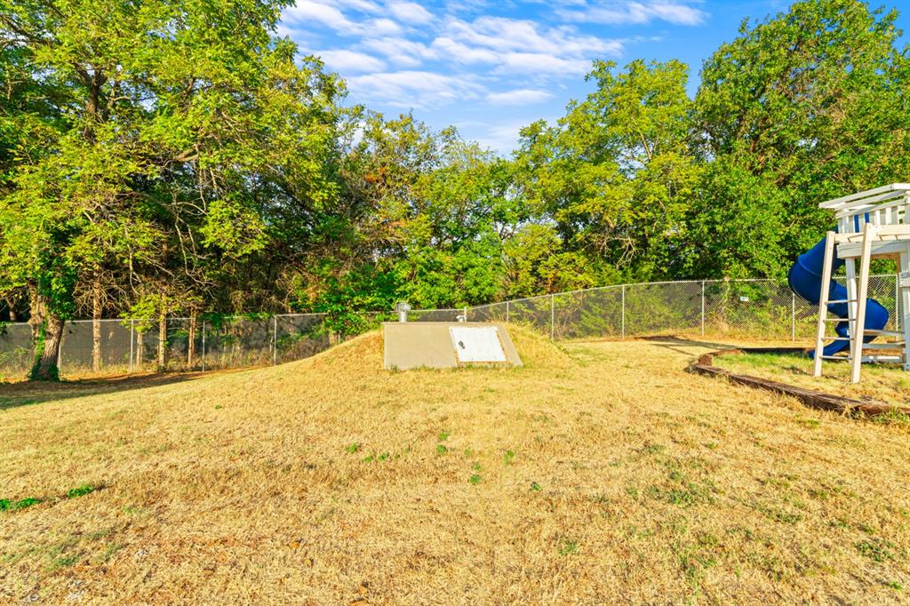 9500 Ne 150th Street Property Photo 14