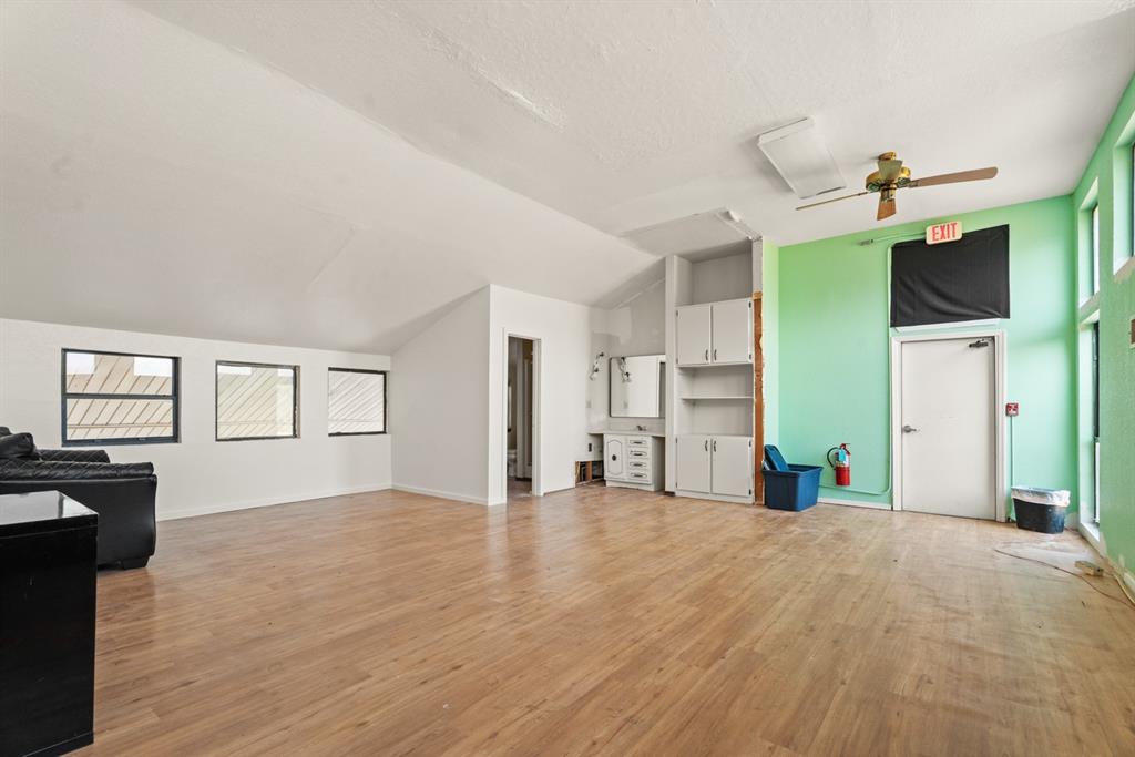 9500 Ne 150th Street Property Photo 42