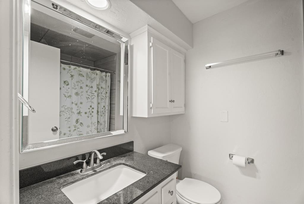 9500 Ne 150th Street Property Photo 48
