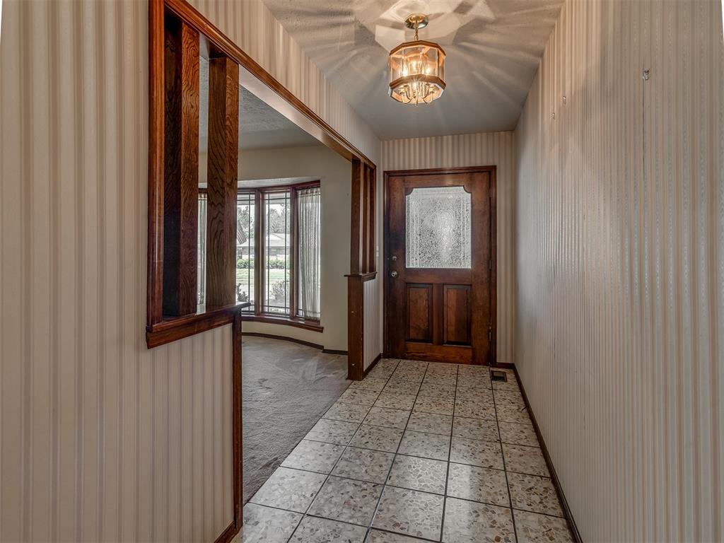 3314 Willow Rock Road Property Photo 4