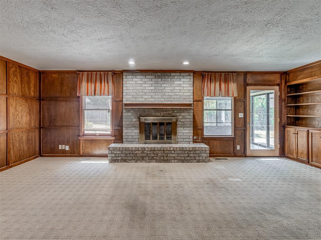 3314 Willow Rock Road Property Photo 5