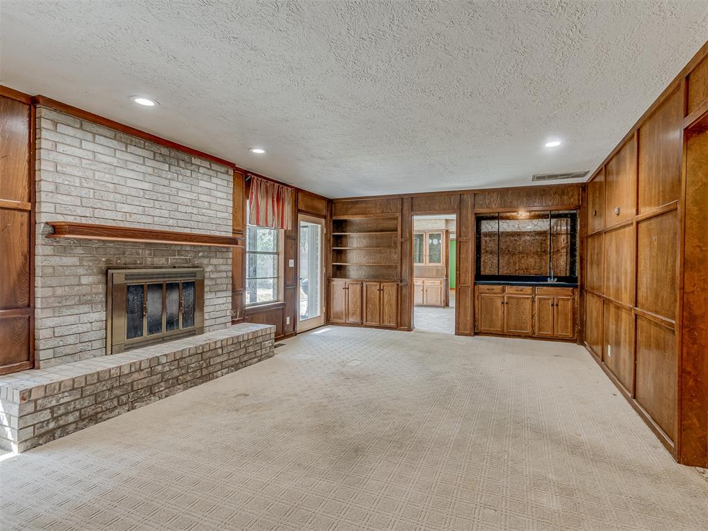 3314 Willow Rock Road Property Photo 6