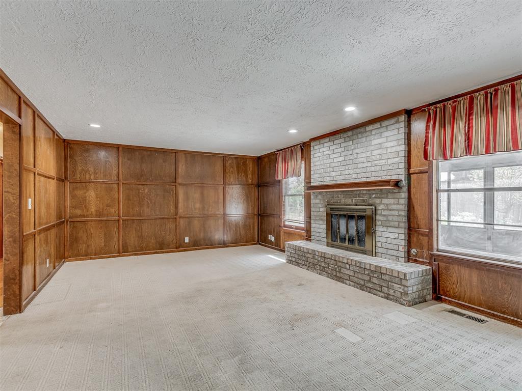 3314 Willow Rock Road Property Photo 7