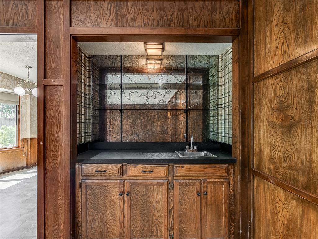 3314 Willow Rock Road Property Photo 8