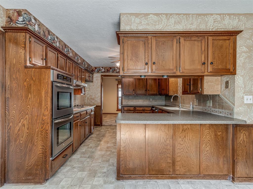 3314 Willow Rock Road Property Photo 9