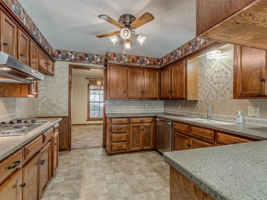 3314 Willow Rock Road Property Photo 10