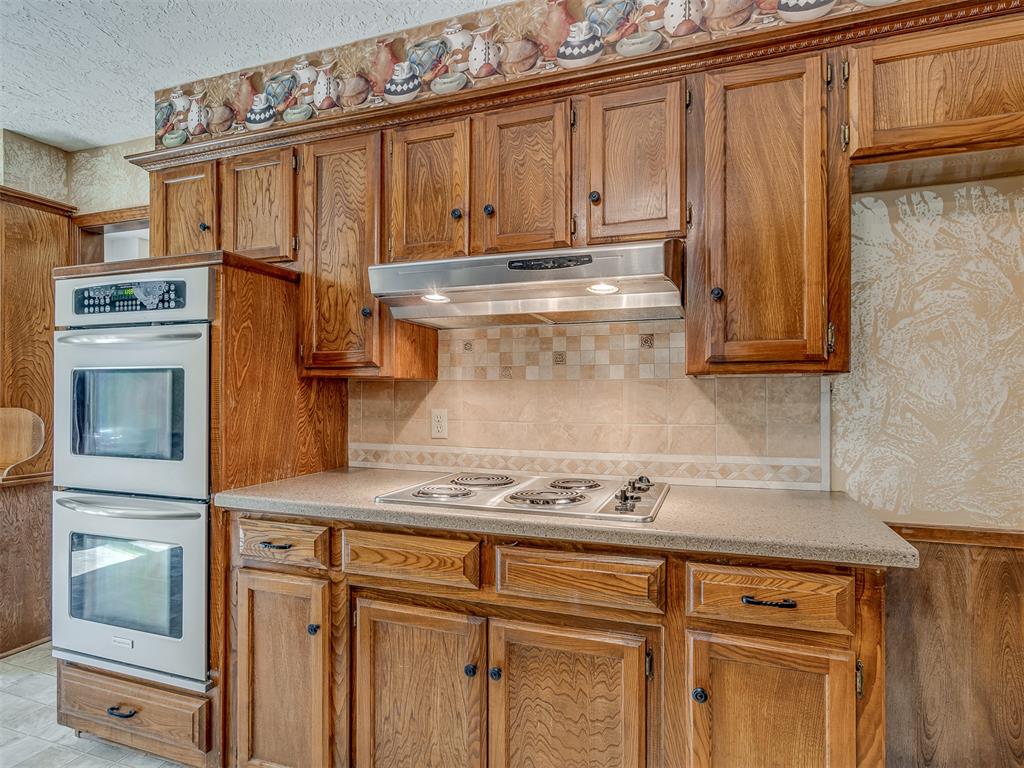 3314 Willow Rock Road Property Photo 12