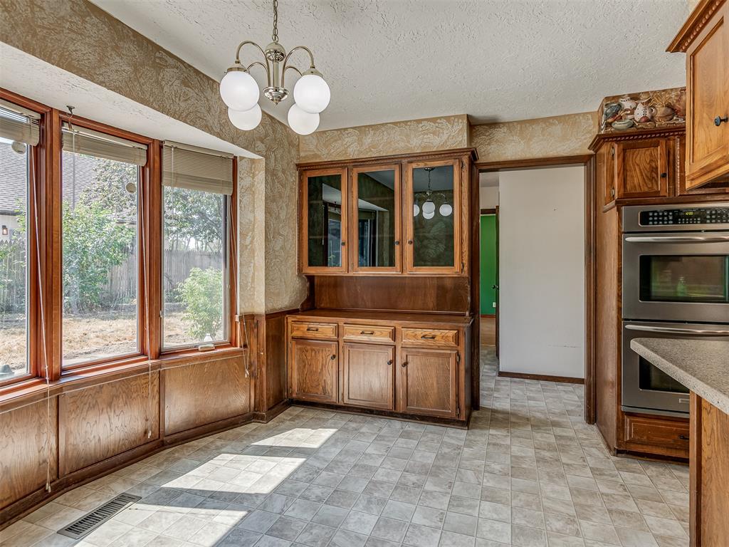 3314 Willow Rock Road Property Photo 13