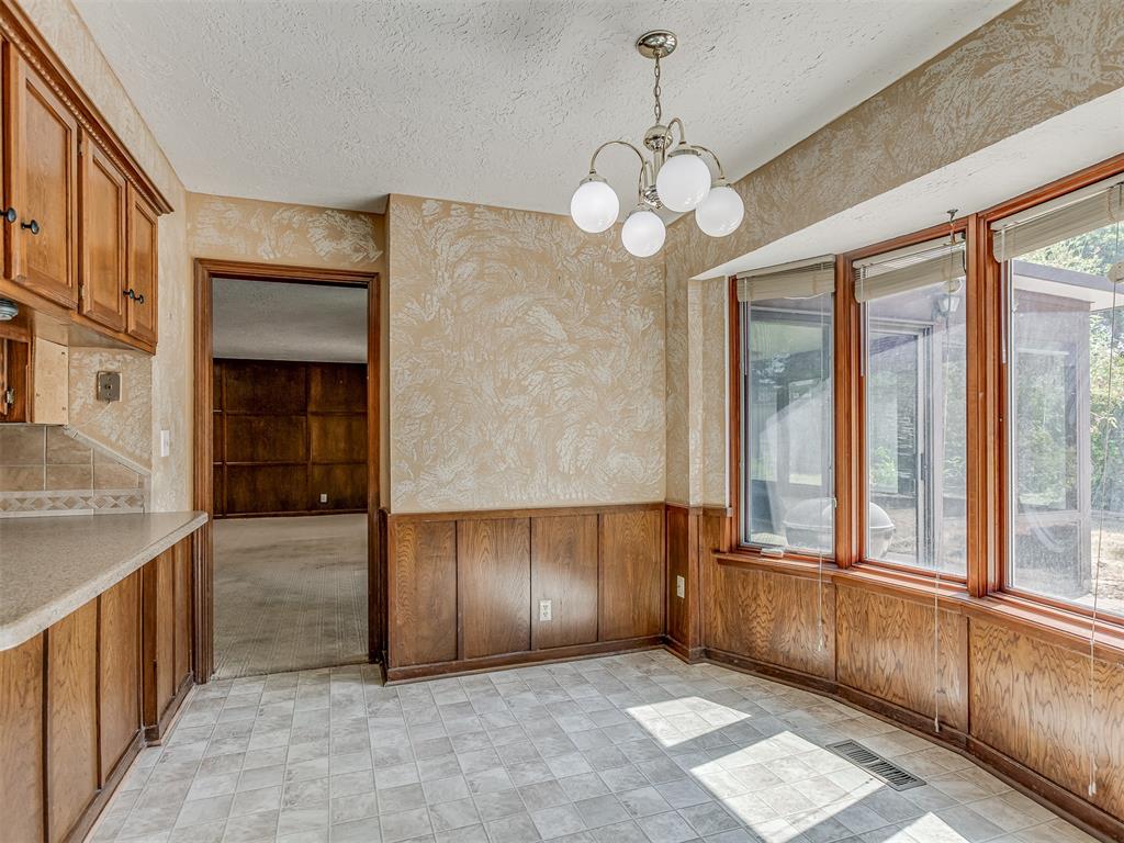 3314 Willow Rock Road Property Photo 14