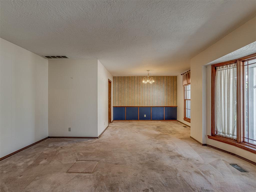 3314 Willow Rock Road Property Photo 15