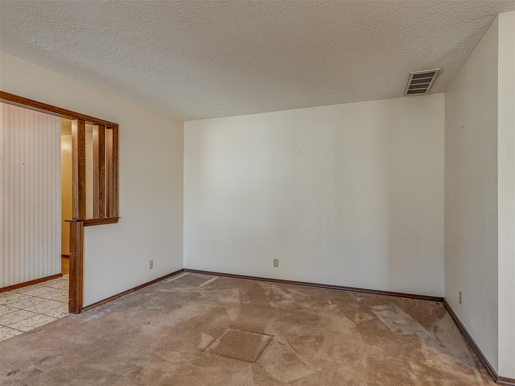 3314 Willow Rock Road Property Photo 16