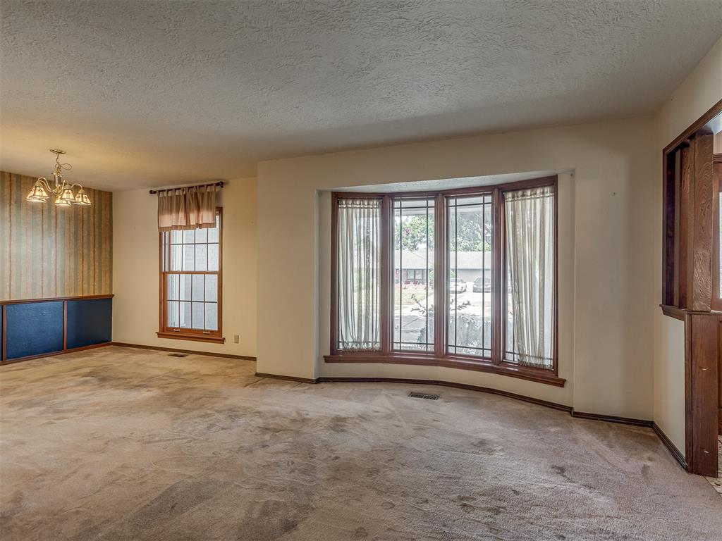 3314 Willow Rock Road Property Photo 17
