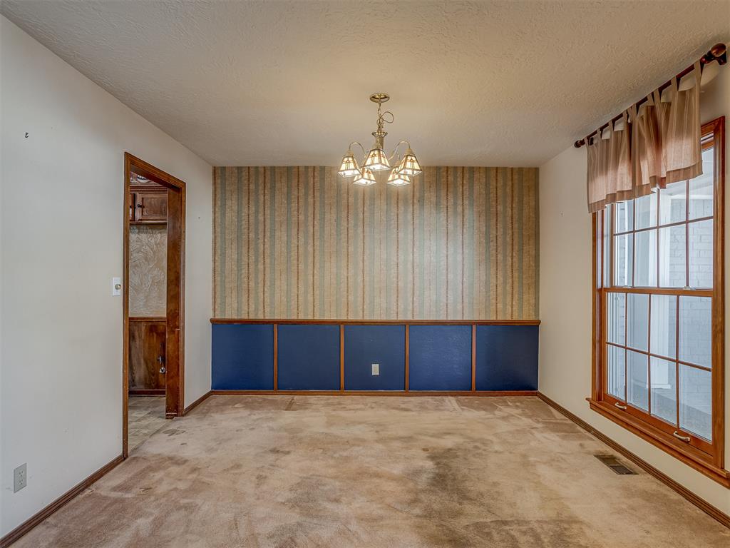 3314 Willow Rock Road Property Photo 18