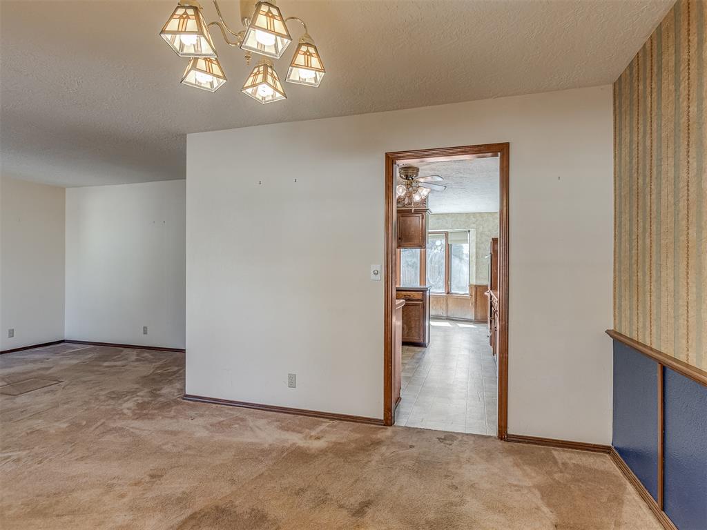 3314 Willow Rock Road Property Photo 19