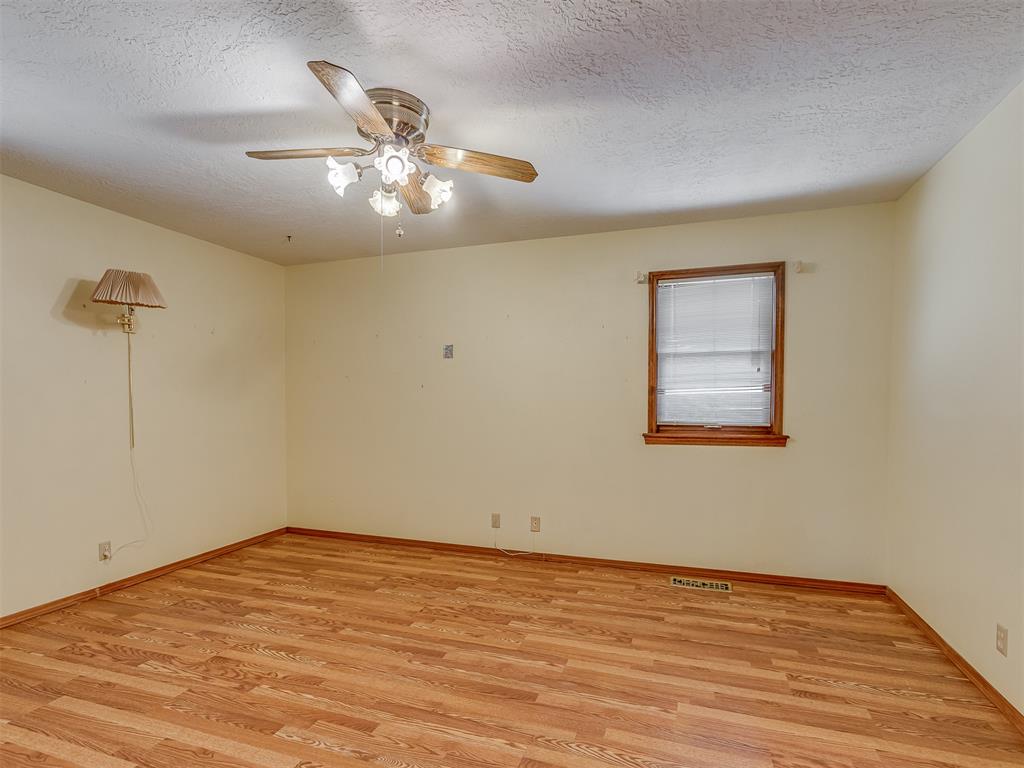 3314 Willow Rock Road Property Photo 20