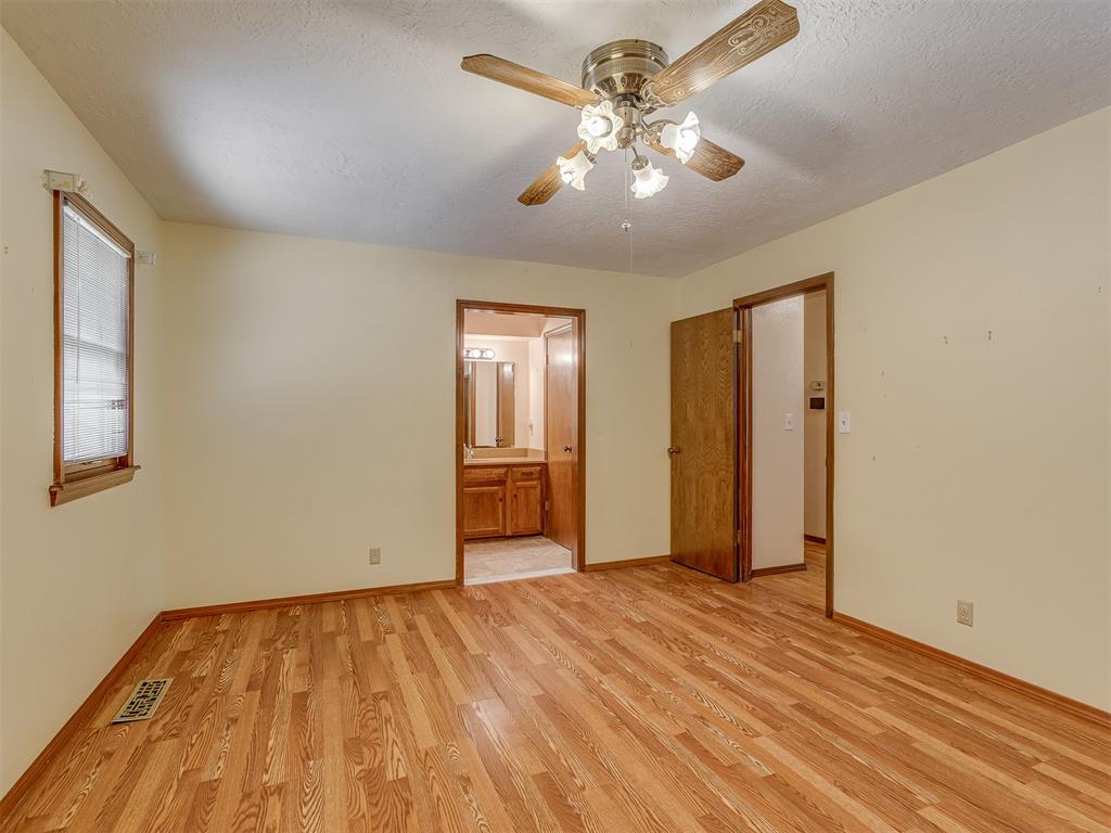 3314 Willow Rock Road Property Photo 21
