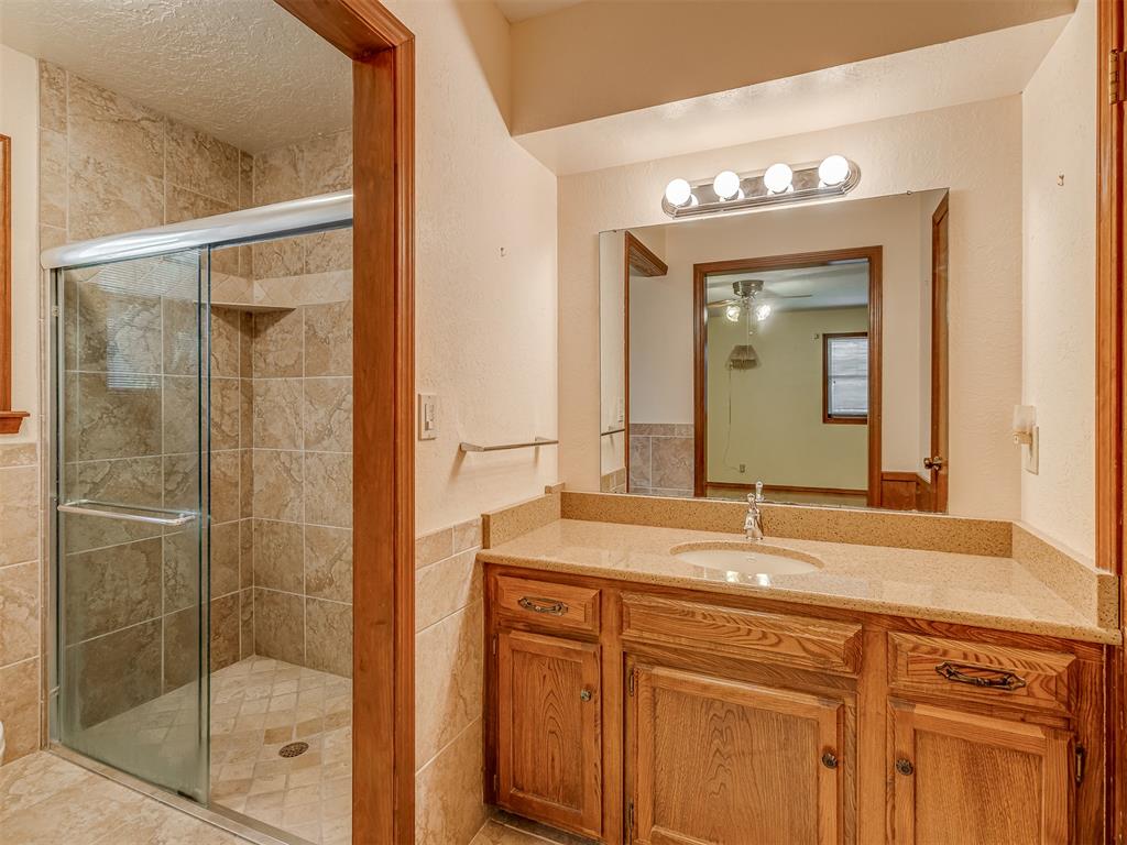 3314 Willow Rock Road Property Photo 22