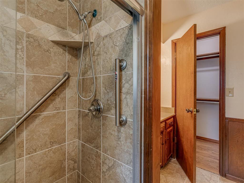 3314 Willow Rock Road Property Photo 23