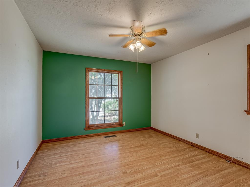 3314 Willow Rock Road Property Photo 24