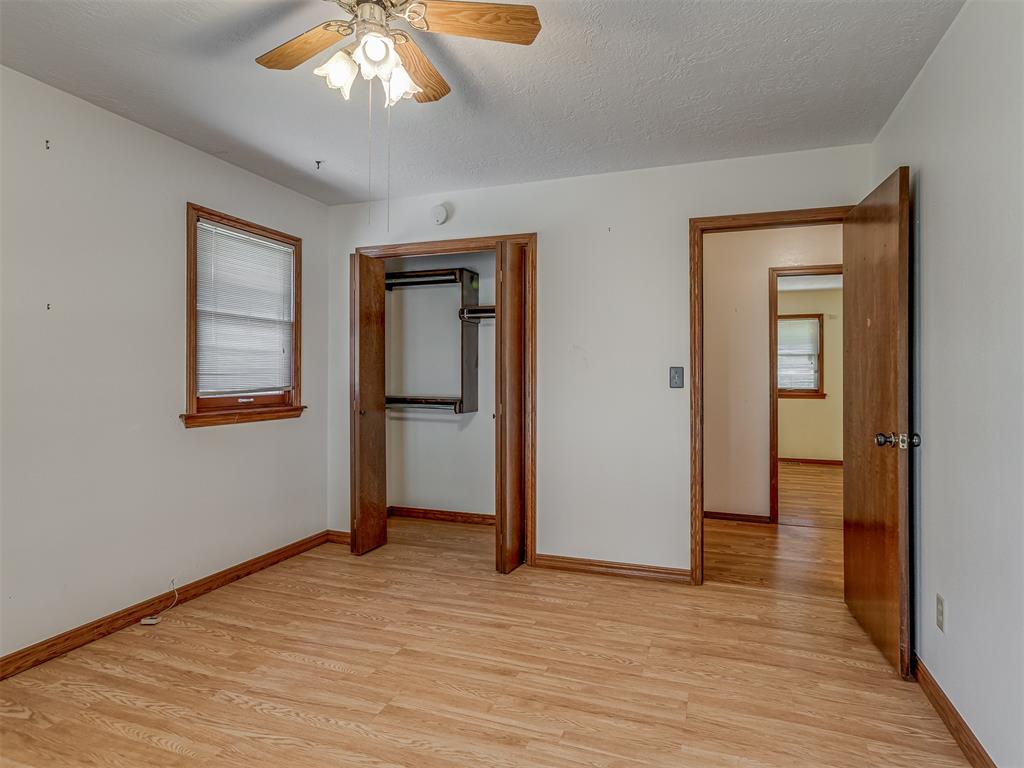 3314 Willow Rock Road Property Photo 25