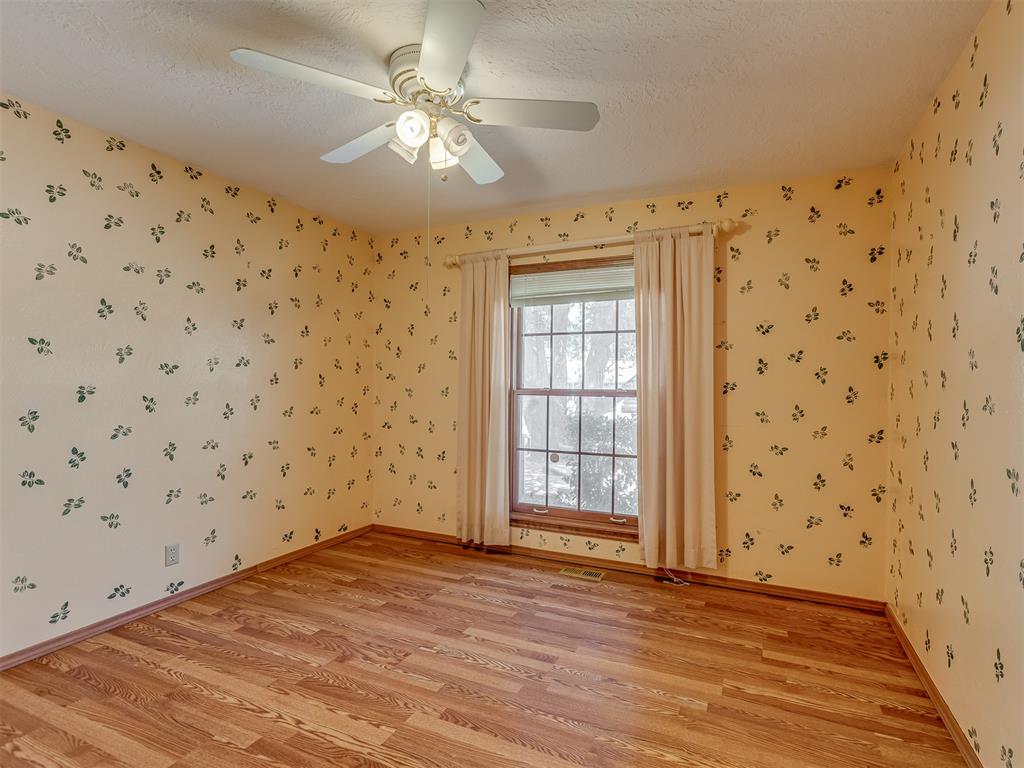 3314 Willow Rock Road Property Photo 26