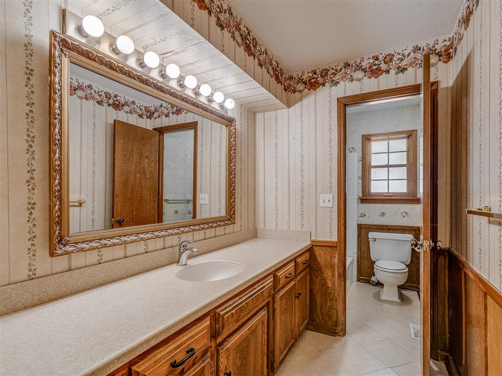 3314 Willow Rock Road Property Photo 27