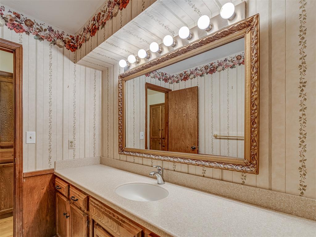 3314 Willow Rock Road Property Photo 28