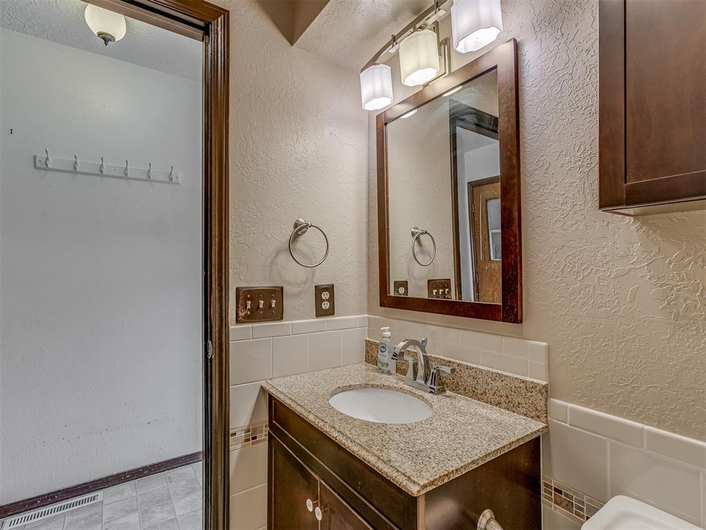 3314 Willow Rock Road Property Photo 30