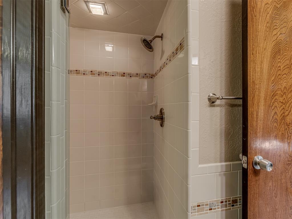 3314 Willow Rock Road Property Photo 31