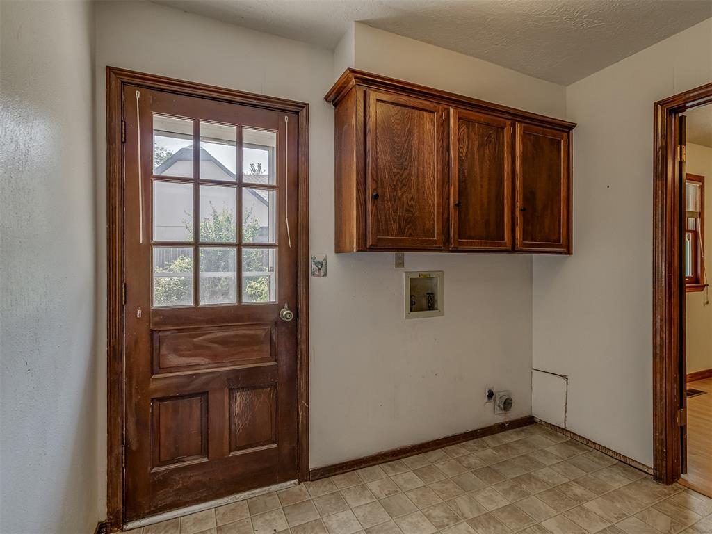 3314 Willow Rock Road Property Photo 32